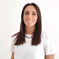 Maria Del Pilar Molina