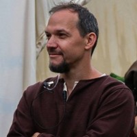Sascha Kropp