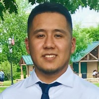 Edgar Espinoza