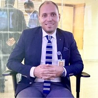 Bassem Samir