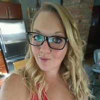 Jessica Russell