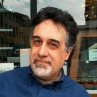 Andrea Mecca