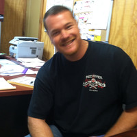 Jeff Enloe