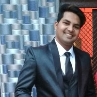 Ajeet Singh