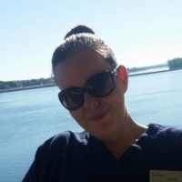 Brandy J. Gattie