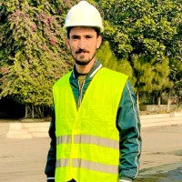 Abd ullah