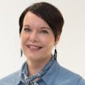 Mari Yli-Koivisto