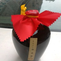 韦明江