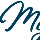 Mgan Mgan