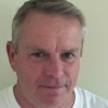 Ken McCarthy
