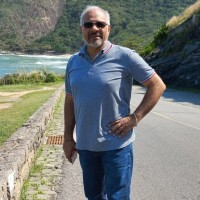 Paulo Beaumont