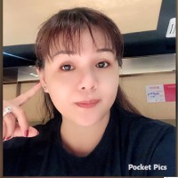 Lan Huong Lee