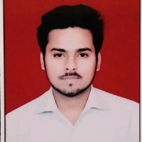 Abhishek Chauhan