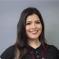 Priscila Díaz