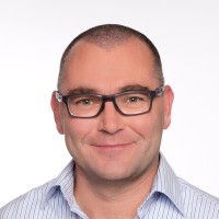 Holger Sieber