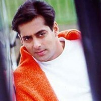 Irfan Shaikh