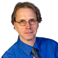 Gregory Bracco