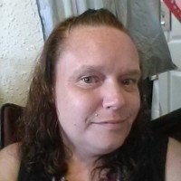 Justina Rivera