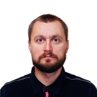 Aleksei Sychev