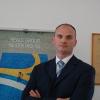 Marco Toniolo