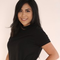Maira Bolanos