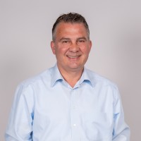Georg Schifferdecker