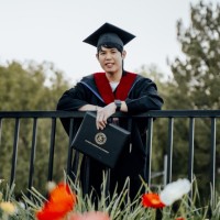 ณัฐดนัย บุตรดีศักดิ์