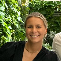 Kate Sturges