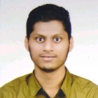 Arun Sathyan