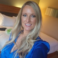 Lynette Hamilton