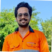 Jatin Balwani