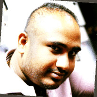 Nomendra Chanuka Dombagahawatta