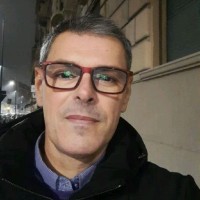 stefano restelli