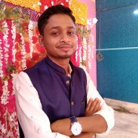 Subrata Khan