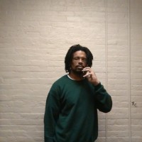 Tamaron Smith