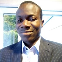 Vidjannagni François Hounkpevi