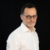 Stéphane Berstein