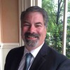 Jeff Cartledge