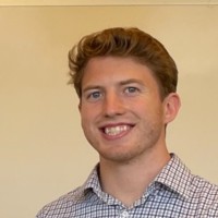 Bryan Cordutsky