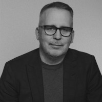 PASCAL SAINT-DENIS