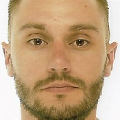 Nicolas MILOT
