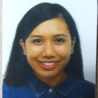 Nur Athirah Binte Yusoff