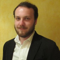 Yann Mathiot