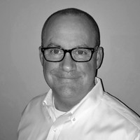 Andy Edwards