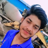 Sadik Siddiqui
