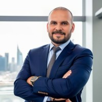 Anis Bejjani