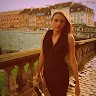 Agata Golik