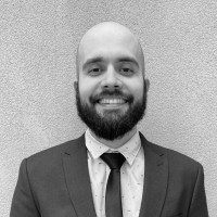 Roberto Antonio Figueira Troisi