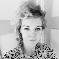 Sita Postma