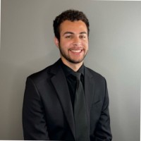 Jonathan Cepeda